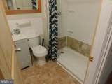 105 Main Street - Photo 50