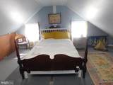 105 Main Street - Photo 52