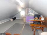 105 Main Street - Photo 53