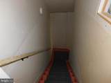 105 Main Street - Photo 54