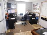 105 Main Street - Photo 55
