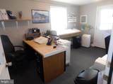 105 Main Street - Photo 57