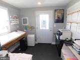 105 Main Street - Photo 58