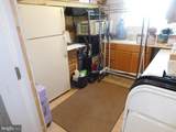 105 Main Street - Photo 59