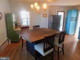 105 Main Street - Photo 6
