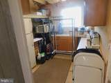 105 Main Street - Photo 60