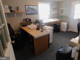 105 Main Street - Photo 62