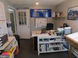 105 Main Street - Photo 63