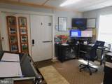 105 Main Street - Photo 64