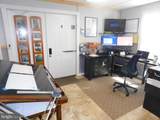 105 Main Street - Photo 65