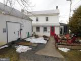 105 Main Street - Photo 66