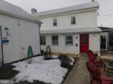 105 Main Street - Photo 68