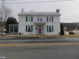 105 Main Street - Photo 69
