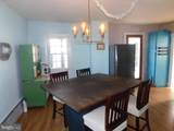 105 Main Street - Photo 7