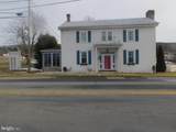 105 Main Street - Photo 70