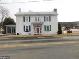 105 Main Street - Photo 71