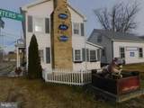 105 Main Street - Photo 72