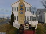 105 Main Street - Photo 73