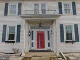 105 Main Street - Photo 74