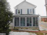 105 Main Street - Photo 75