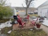 105 Main Street - Photo 76