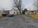 105 Main Street - Photo 77