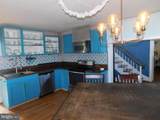 105 Main Street - Photo 8