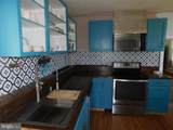 105 Main Street - Photo 9