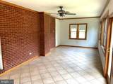 11456 Southern Maryland Boulevard - Photo 11