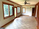 11456 Southern Maryland Boulevard - Photo 12