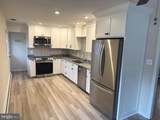 11456 Southern Maryland Boulevard - Photo 13