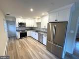 11456 Southern Maryland Boulevard - Photo 14