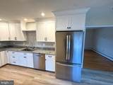 11456 Southern Maryland Boulevard - Photo 15