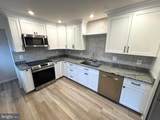 11456 Southern Maryland Boulevard - Photo 17