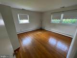 11456 Southern Maryland Boulevard - Photo 21
