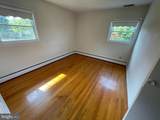 11456 Southern Maryland Boulevard - Photo 22