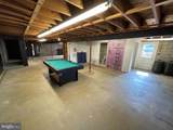 11456 Southern Maryland Boulevard - Photo 26