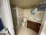 11456 Southern Maryland Boulevard - Photo 27