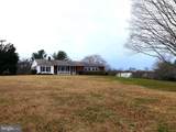 11456 Southern Maryland Boulevard - Photo 3