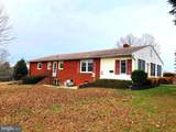 11456 Southern Maryland Boulevard - Photo 4
