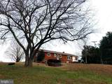11456 Southern Maryland Boulevard - Photo 7