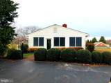 11456 Southern Maryland Boulevard - Photo 8
