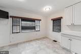9222 Glenville Road - Photo 13