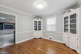 9222 Glenville Road - Photo 4