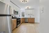 1715 47TH Street - Photo 11