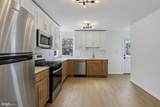 1715 47TH Street - Photo 13