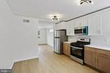 1715 47TH Street - Photo 15
