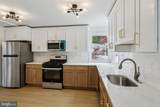 1715 47TH Street - Photo 16