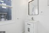 1715 47TH Street - Photo 17