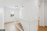 1715 47TH Street - Photo 21